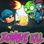 zombie kill|zombie games jason statham