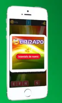 Mi Corazon Es Tuyo Juegos Screen Shot 0