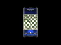 new Chess Master 3D 2020 Screen Shot 5