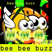 bee bee buzz