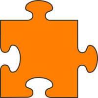Free Jigsaw Puzzles by Sudo Games