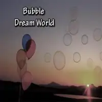 Bubble Dream World Saga Screen Shot 0