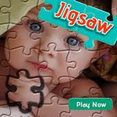 Jigsaw Puzzle Epic :  best game app Jigsaw Puzzle
