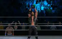 New Wrestling Action WWE Videos Screen Shot 0