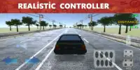 Car Super Race 3D Screen Shot 3