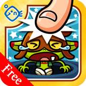 Tap Hero Free