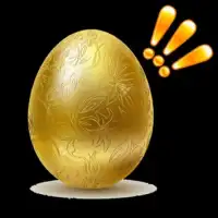 Egg Legend Returned Screen Shot 3