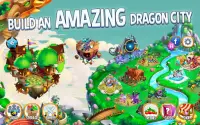 Dragon City Mobile Screen Shot 16