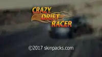 Drift Racer Screen Shot 8