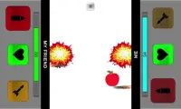Rapid Fire : Offline Multiplayer Game Screen Shot 5