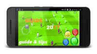 Tips for FIFA 2017 Screen Shot 2
