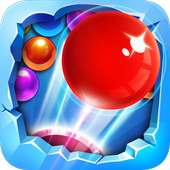 Bubble Shooter 3