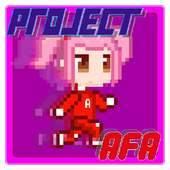 Project AFA