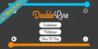 Double Line : 2 Player Games Screen Shot 0