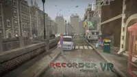 Recorder VR Screen Shot 4