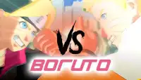 Guide Boruto: Naruto Next Generations Screen Shot 1