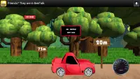 Pull & Drop - Car Games Screen Shot 2
