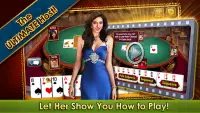 RummyCircle - Play Indian Rummy Online | Card Game Screen Shot 5