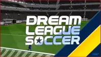 Ultimate dream league soccer 18 tricks Screen Shot 0