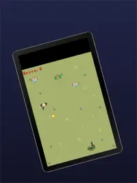 Mini giochi offline Screen Shot 13