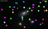 The Big Bang - Vụ nổ thiên hà Screen Shot 0
