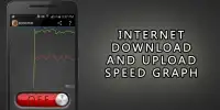 Speed up internet (joke) Screen Shot 0