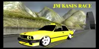 JM KASIS RACE Screen Shot 1