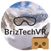 BrizTech Photoscape VR