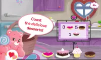 Care Bears Fun to Learn Screen Shot 6