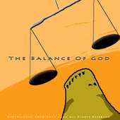 The Balance of God(Free)