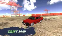 R Car Simulator 2 - Car Drift Simulator Screen Shot 2