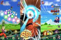 ProTrick Dragon Ball Z Dokkan Battle Screen Shot 0