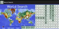 WorLdSearch Screen Shot 5