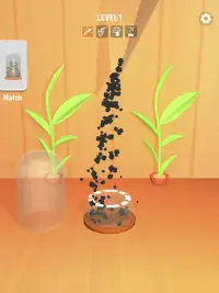 DIY Mini Garden Terrarium Screen Shot 15