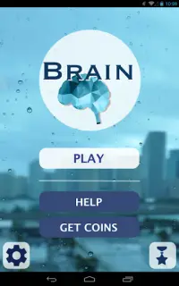 Brain - Trivia & Challenges Screen Shot 5