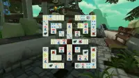 Mahjong Destiny Screen Shot 22