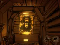 Bendy and the Ink Machine Screen Shot 14