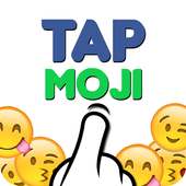 TAP MOJI