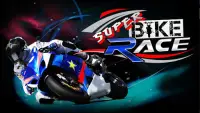 Super Moto Bike Racing Screen Shot 4