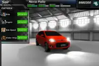 Fiat Speed Wheels Screen Shot 1