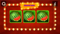 A-Lotto-Fruit Screen Shot 4