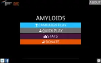 Amyloids Screen Shot 12