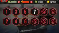 WWII Pacific Naval Battle Screen Shot 14