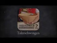 Appenzeller Talerschwingen Screen Shot 0