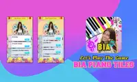 Piano BIA Game Screen Shot 0