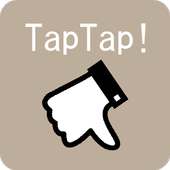 TapTap!