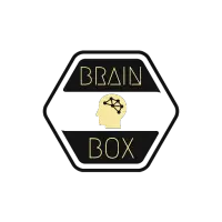 Brain Box Screen Shot 0