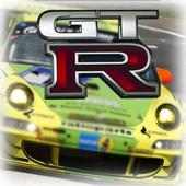 Speed Car Racing 2014