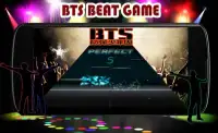 BTS Beat Rhythm Screen Shot 2