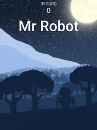 Mr Robot Screen Shot 4